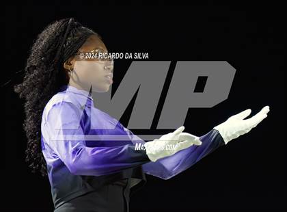 Thumbnail 1 in Mayde Creek vs Morton Ranch photogallery.