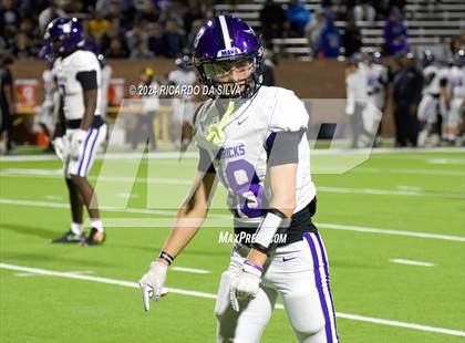 Thumbnail 2 in Mayde Creek vs Morton Ranch photogallery.