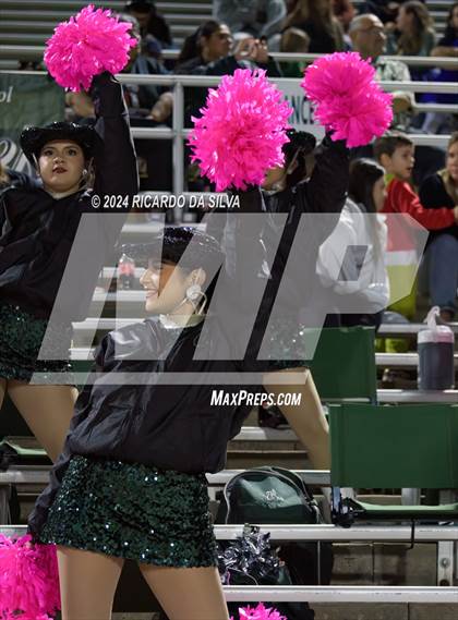 Thumbnail 1 in Mayde Creek vs Morton Ranch photogallery.