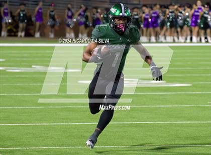 Thumbnail 3 in Mayde Creek vs Morton Ranch photogallery.