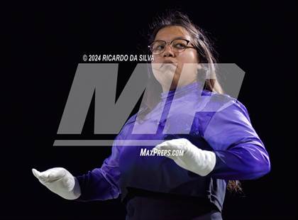 Thumbnail 3 in Mayde Creek vs Morton Ranch photogallery.