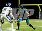 Photo from the gallery "Otay Ranch @ Olympian"