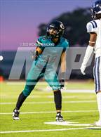 Photo from the gallery "Otay Ranch @ Olympian"