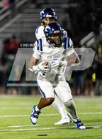 Photo from the gallery "Otay Ranch @ Olympian"