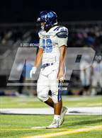 Photo from the gallery "Otay Ranch @ Olympian"
