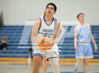Thumbnail 2 in Salem Hills @ Juan Diego Catholic photogallery.