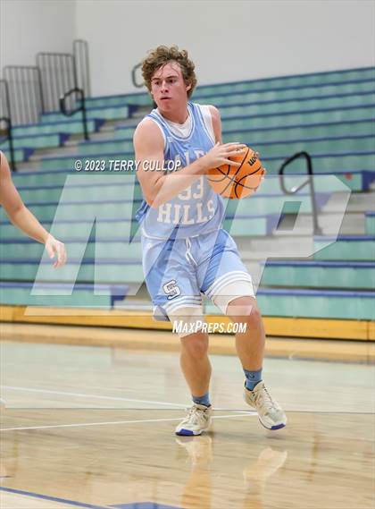 Thumbnail 3 in Salem Hills @ Juan Diego Catholic photogallery.
