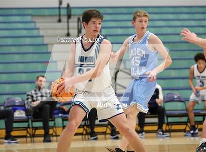 Thumbnail 1 in Salem Hills @ Juan Diego Catholic photogallery.