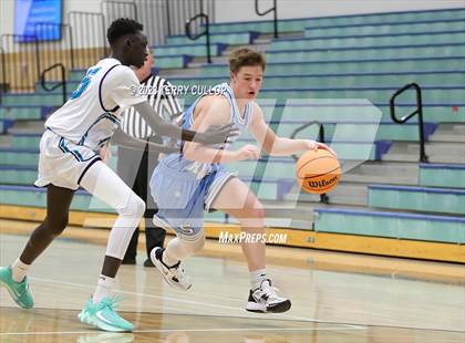Thumbnail 2 in Salem Hills @ Juan Diego Catholic photogallery.