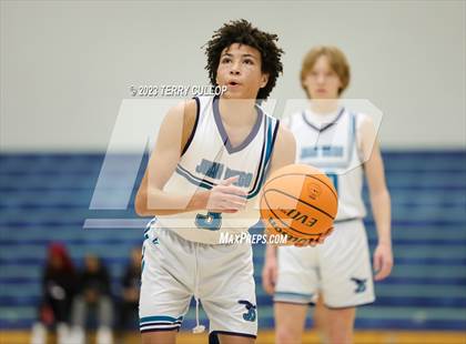 Thumbnail 1 in Salem Hills @ Juan Diego Catholic photogallery.