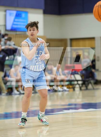 Thumbnail 2 in Salem Hills @ Juan Diego Catholic photogallery.