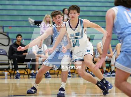 Thumbnail 2 in Salem Hills @ Juan Diego Catholic photogallery.