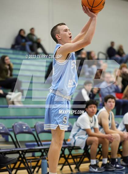 Thumbnail 1 in Salem Hills @ Juan Diego Catholic photogallery.