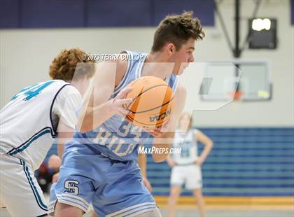 Thumbnail 3 in Salem Hills @ Juan Diego Catholic photogallery.