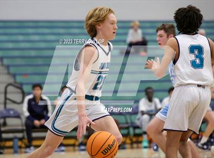 Thumbnail 2 in Salem Hills @ Juan Diego Catholic photogallery.