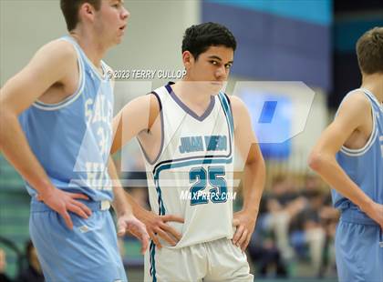 Thumbnail 1 in Salem Hills @ Juan Diego Catholic photogallery.