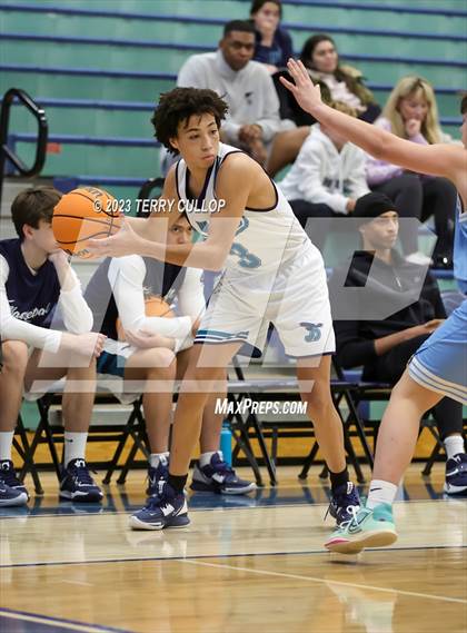 Thumbnail 1 in Salem Hills @ Juan Diego Catholic photogallery.