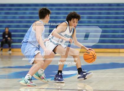 Thumbnail 2 in Salem Hills @ Juan Diego Catholic photogallery.