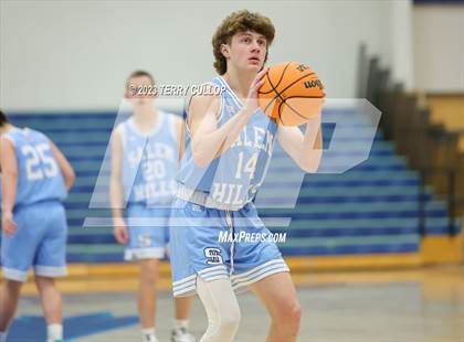 Thumbnail 2 in Salem Hills @ Juan Diego Catholic photogallery.