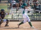 Photo from the gallery "Grossmont @ Poway (CIF SDS Division II Playoffs)"