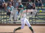 Photo from the gallery "Grossmont @ Poway (CIF SDS Division II Playoffs)"