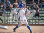 Photo from the gallery "Grossmont @ Poway (CIF SDS Division II Playoffs)"