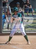 Photo from the gallery "Grossmont @ Poway (CIF SDS Division II Playoffs)"