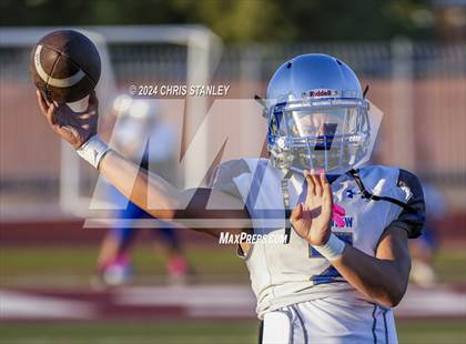 Thumbnail 3 in Westview @ Paradise Valley photogallery.