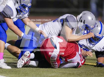 Thumbnail 2 in Westview @ Paradise Valley photogallery.