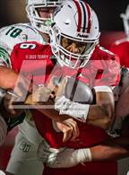 Photo from the gallery "Green Hill vs. Oakland (TSSAA DIV 1 Class 6A Round 3)"