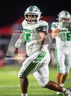 Photo from the gallery "Green Hill vs. Oakland (TSSAA DIV 1 Class 6A Round 3)"