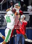 Green Hill vs. Oakland (TSSAA DIV 1 Class 6A Round 3) thumbnail