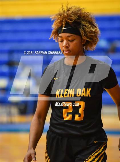 Thumbnail 2 in Klein Oak @ Klein photogallery.