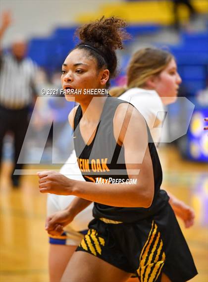 Thumbnail 3 in Klein Oak @ Klein photogallery.