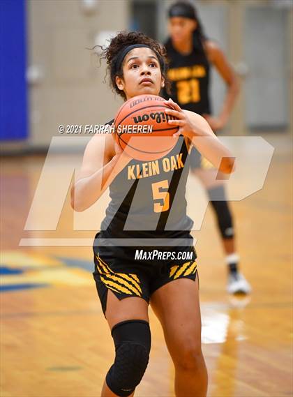 Thumbnail 2 in Klein Oak @ Klein photogallery.