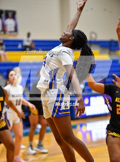 Thumbnail 3 in Klein Oak @ Klein photogallery.