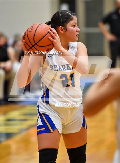 Thumbnail 3 in Klein Oak @ Klein photogallery.