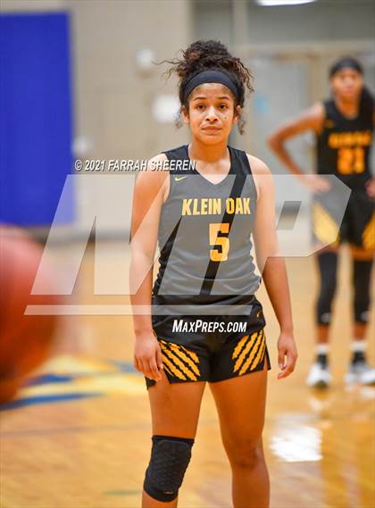 Thumbnail 2 in Klein Oak @ Klein photogallery.