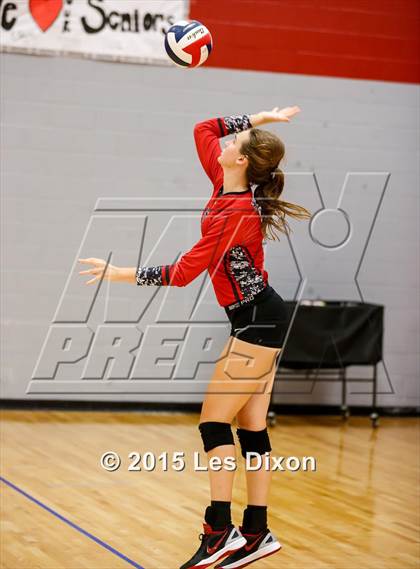 Thumbnail 2 in Kennedale @ Argyle photogallery.