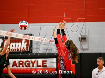 Thumbnail 2 in Kennedale @ Argyle photogallery.