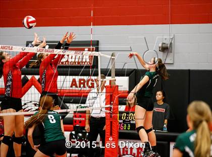 Thumbnail 2 in Kennedale @ Argyle photogallery.