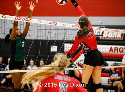 Thumbnail 2 in Kennedale @ Argyle photogallery.