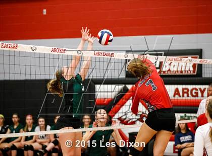 Thumbnail 2 in Kennedale @ Argyle photogallery.