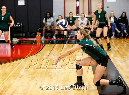 Thumbnail 2 in Kennedale @ Argyle photogallery.