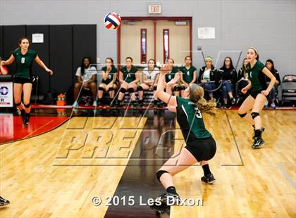 Thumbnail 1 in Kennedale @ Argyle photogallery.