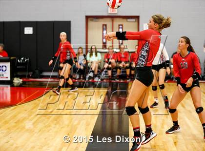 Thumbnail 3 in Kennedale @ Argyle photogallery.