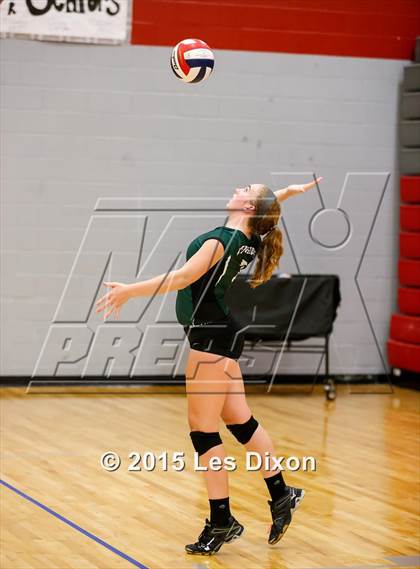 Thumbnail 3 in Kennedale @ Argyle photogallery.