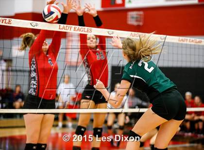 Thumbnail 2 in Kennedale @ Argyle photogallery.
