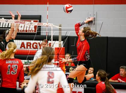Thumbnail 2 in Kennedale @ Argyle photogallery.