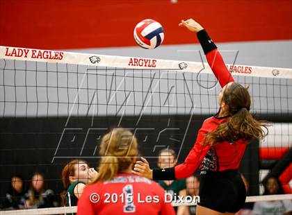 Thumbnail 2 in Kennedale @ Argyle photogallery.